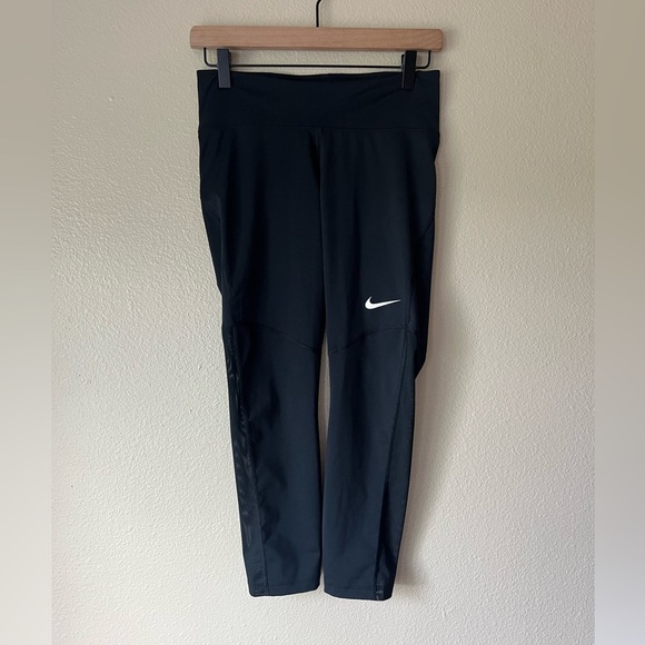 Nike Pants - NIKE Dri Fit Leggings 2 for $22 ❇️